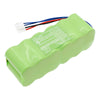 Mamirobot KF7JB04180195 Battery
