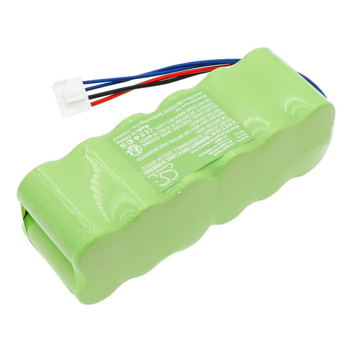 CS-MKF700VX Battery