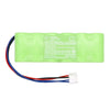 Mamirobot KF7JB04180195 Battery