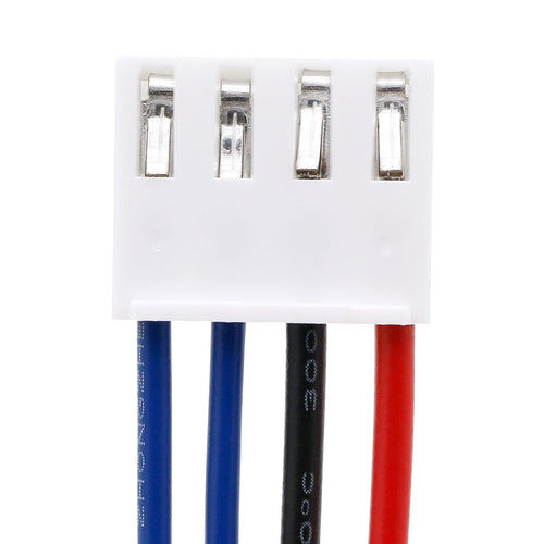CS-MKF700VX Battery