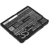 Matic MioWork L1040 Battery