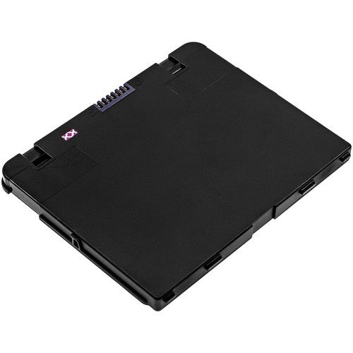 Matic MioWork L1040 Battery