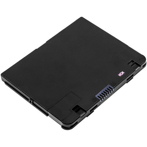 Matic MioWork L1040 Battery