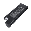 Makita 632C65-0 Battery
