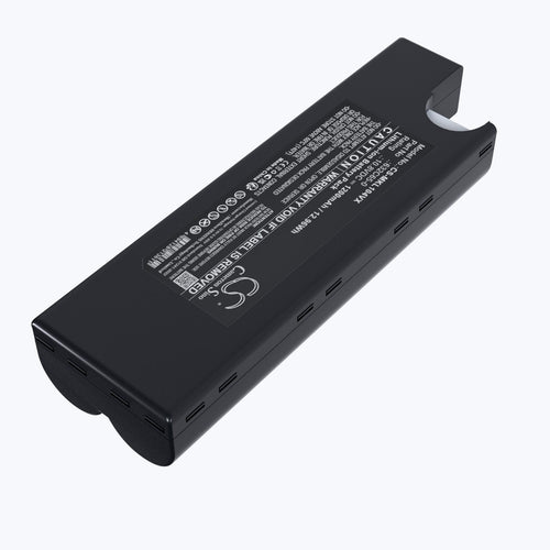 Makita 632C65-0 Battery