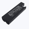 Makita 632C65-0 Battery