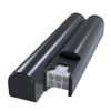 Makita 632C65-0 Battery