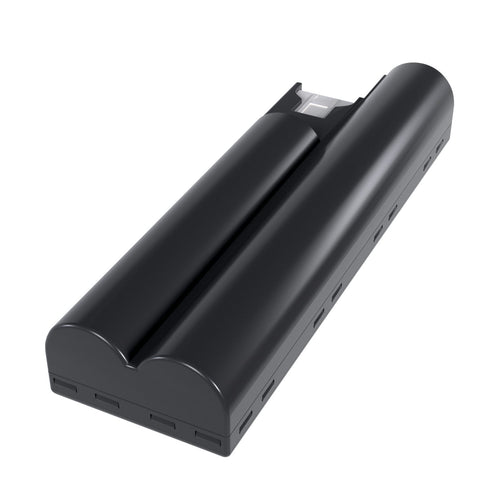 Makita 632C65-0 Battery