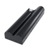 Makita 632C65-0 Battery