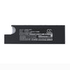 Makita 632C65-0 Battery