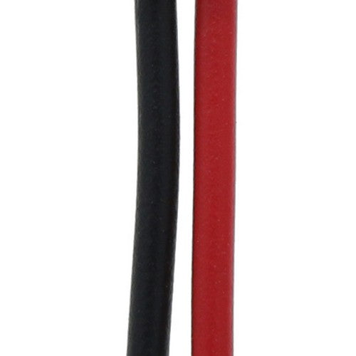 LEGO Arduino Robot Battery