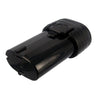 Makita ML704 FlashLigh Battery