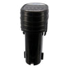 Makita ML704 FlashLigh Battery