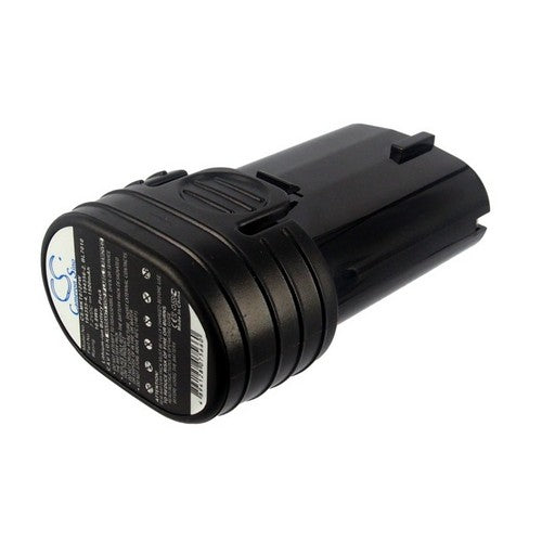Makita ML704 FlashLigh Battery