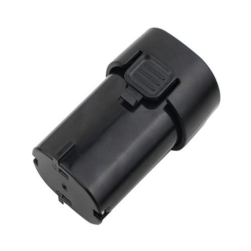 Makita ML704 FlashLigh Battery