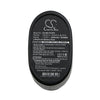 Makita ML704 FlashLigh Battery