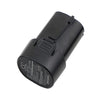 Makita ML704 FlashLigh Battery