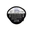 Makita UM164DZ( Battery