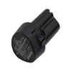 Makita UM164DZ( Battery