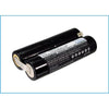 Makita 6040DW Battery