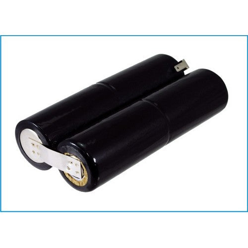 Makita 6040DW Battery