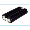 Makita 6040DW Battery