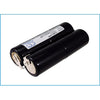 Makita 6040DW Battery