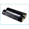 Makita 6040DW Battery
