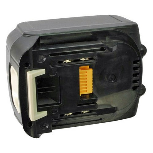 DOLMAR AG-3729 Battery