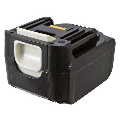 DOLMAR AG-3729 Battery