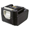 DOLMAR AG-3729 Battery