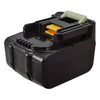 DOLMAR AG-3729 Battery