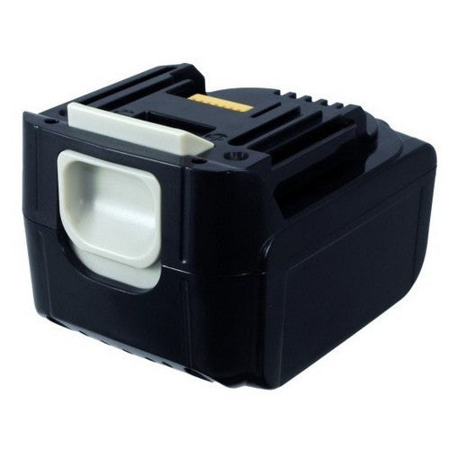 Makita Cordless Cleaner Battery