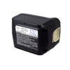 Makita LXWT01Z. ML184 Battery