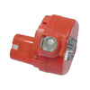 Makita ML141 Battery