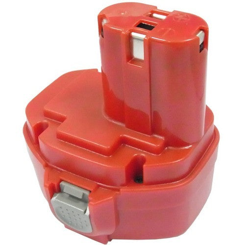 Makita ML141 Battery
