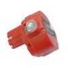 Makita ML142 Battery