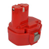 Makita ML141 Battery