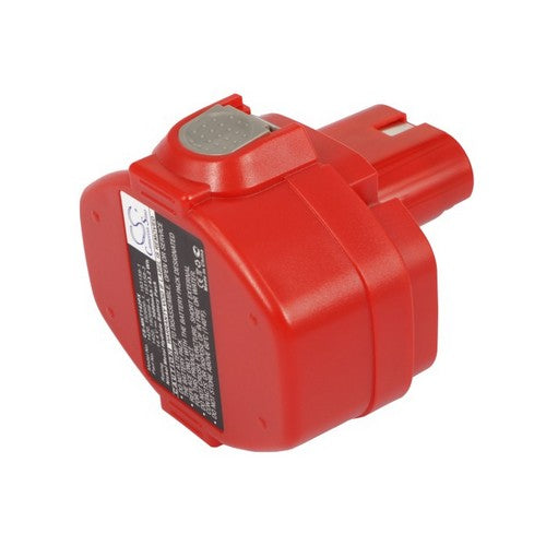 Makita ML141 Battery