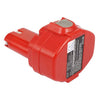 Makita ML140 Battery