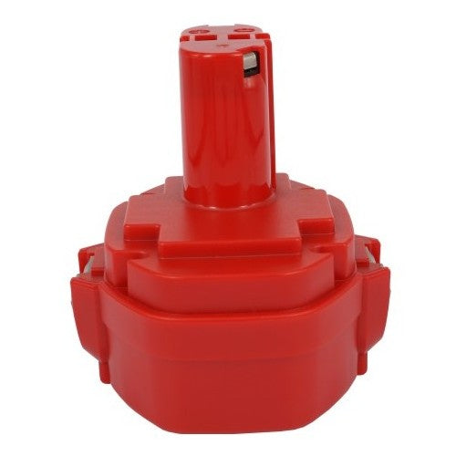 Makita ML143 Battery