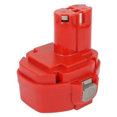 Makita ML141 Battery