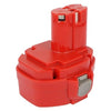 Makita ML143 Battery