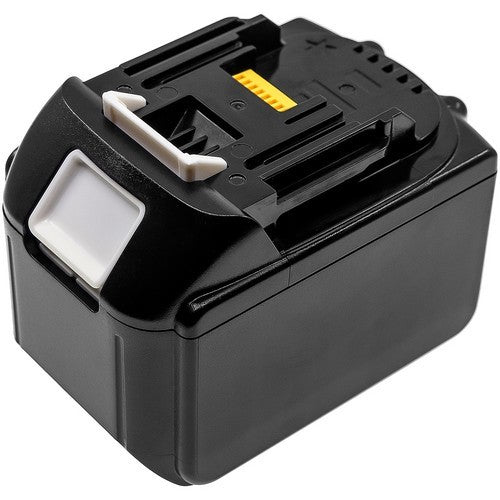Makita DCL180Z Battery