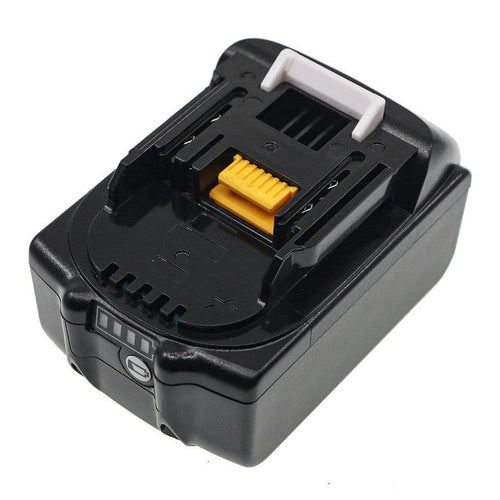 Makita DCL180Z Battery