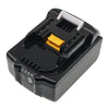 Makita DCL180Z Battery