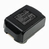 Makita DCL180Z Battery