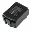 Makita DCL180Z Battery
