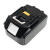 Makita DCL180Z Battery