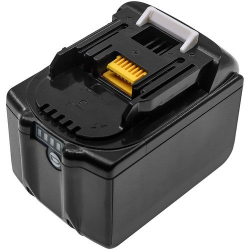 Makita DCL180Z Battery